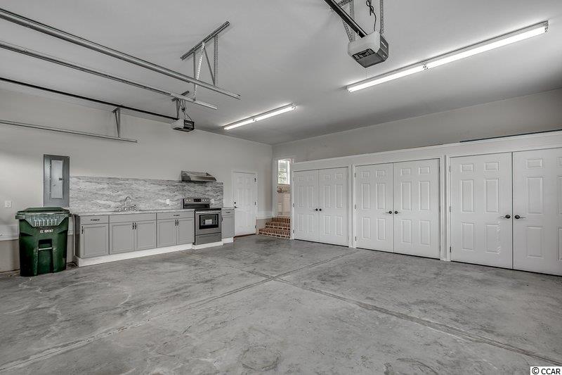 3935 Long Ave Extension Conway, SC 29526 - Photo 17 of 39 Gallery Image 17