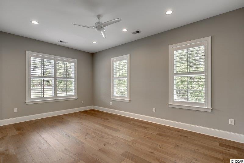 3935 Long Ave Extension Conway, SC 29526 - Photo 18 of 39 Gallery Image 18