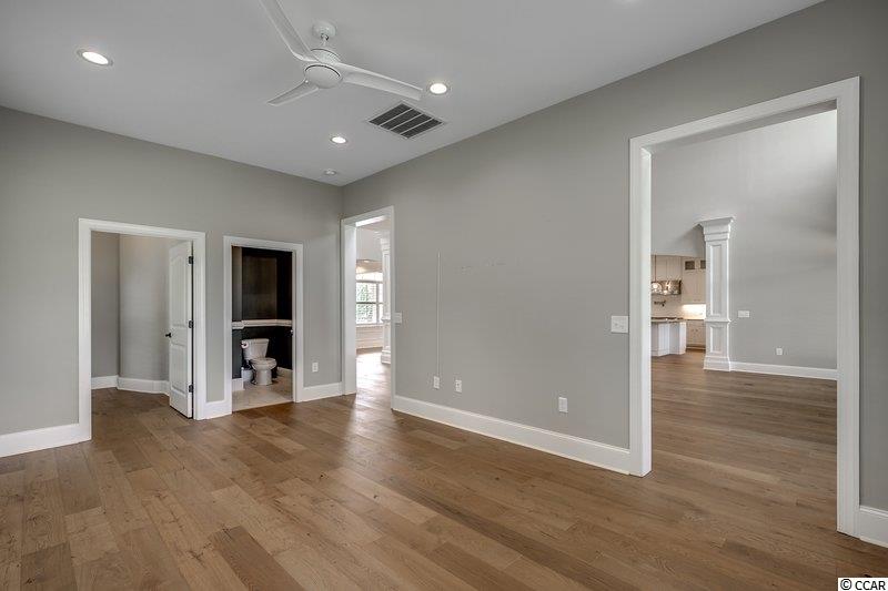 3935 Long Ave Extension Conway, SC 29526 - Photo 19 of 39 Gallery Image 19