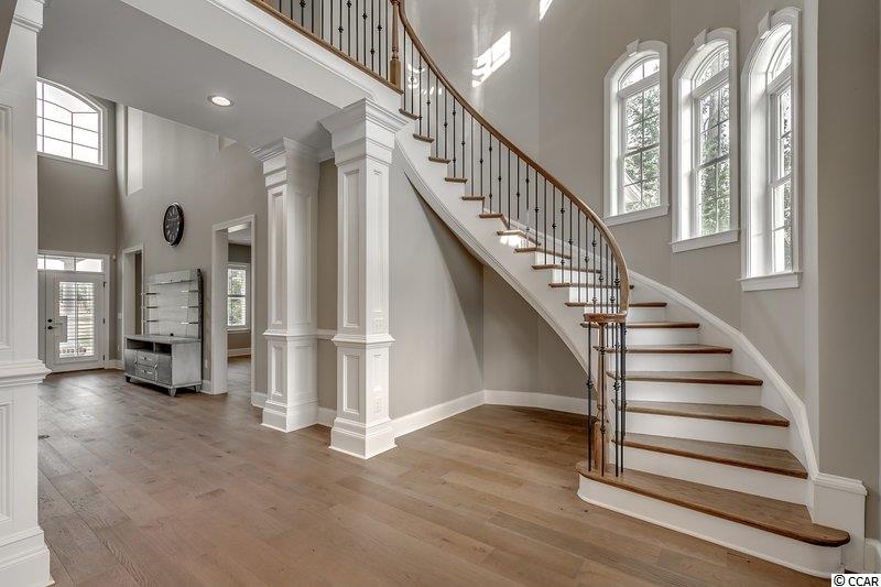 3935 Long Ave Extension Conway, SC 29526 - Photo 3 of 39 Gallery Image 3