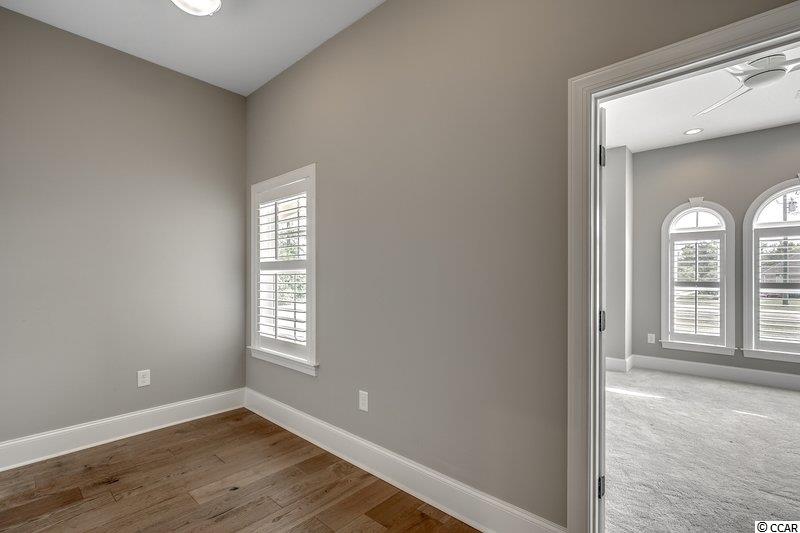 3935 Long Ave Extension Conway, SC 29526 - Photo 21 of 39 Gallery Image 21