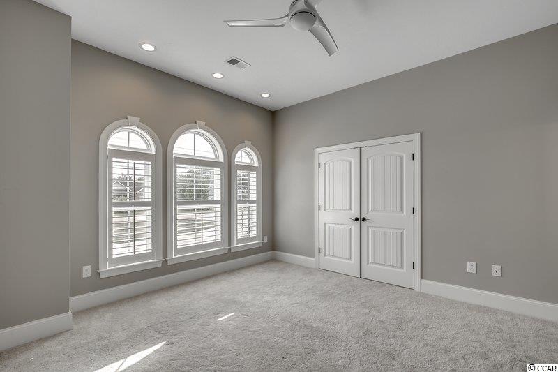 3935 Long Ave Extension Conway, SC 29526 - Photo 22 of 39 Gallery Image 22