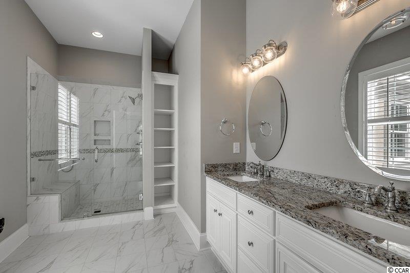 3935 Long Ave Extension Conway, SC 29526 - Photo 23 of 39 Gallery Image 23