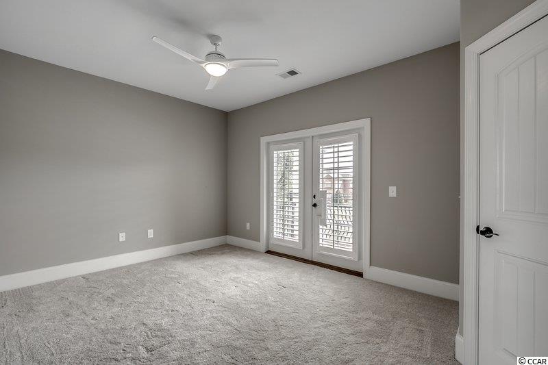 3935 Long Ave Extension Conway, SC 29526 - Photo 25 of 39 Gallery Image 25