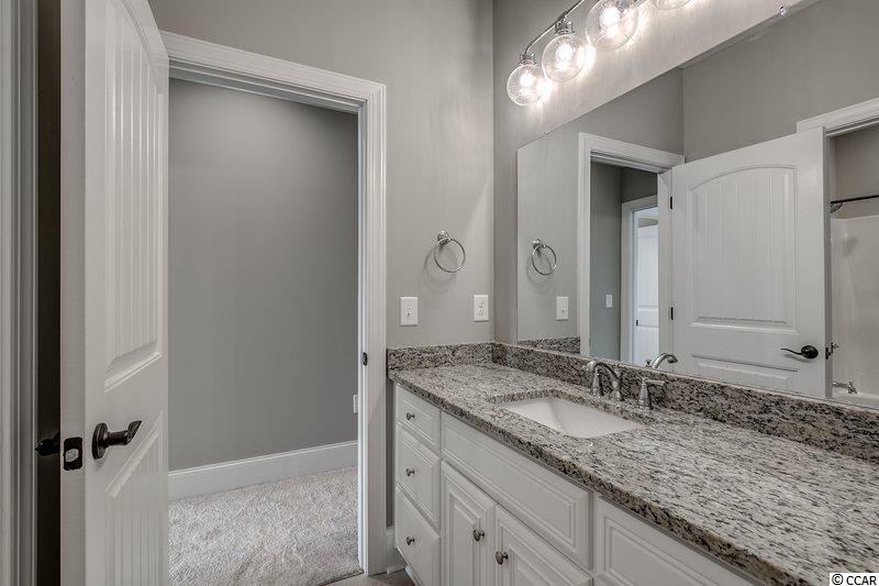 3935 Long Ave Extension Conway, SC 29526 - Photo 26 of 39 Gallery Image 26