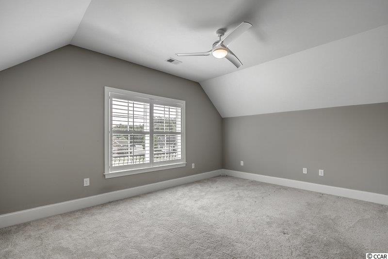 3935 Long Ave Extension Conway, SC 29526 - Photo 28 of 39 Gallery Image 28