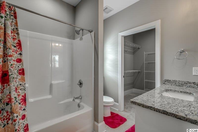 3935 Long Ave Extension Conway, SC 29526 - Photo 29 of 39 Gallery Image 29