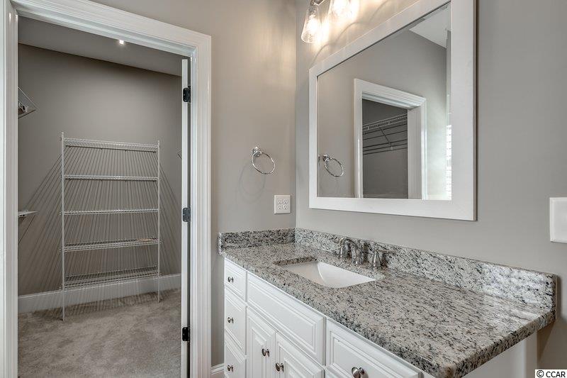 3935 Long Ave Extension Conway, SC 29526 - Photo 30 of 39 Gallery Image 30
