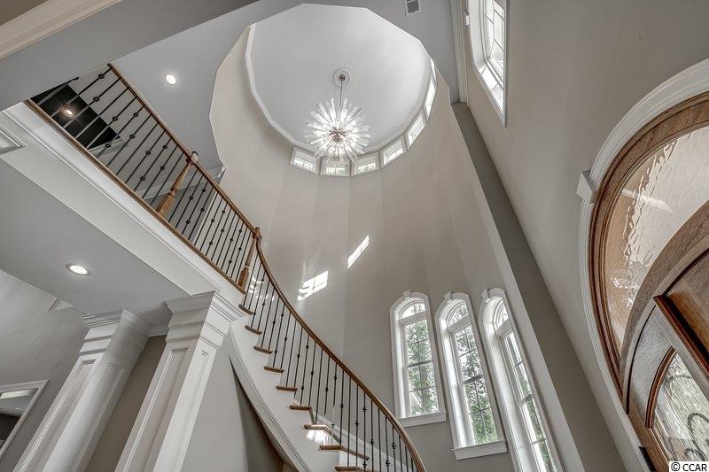 3935 Long Ave Extension Conway, SC 29526 - Photo 4 of 39 Gallery Image 4