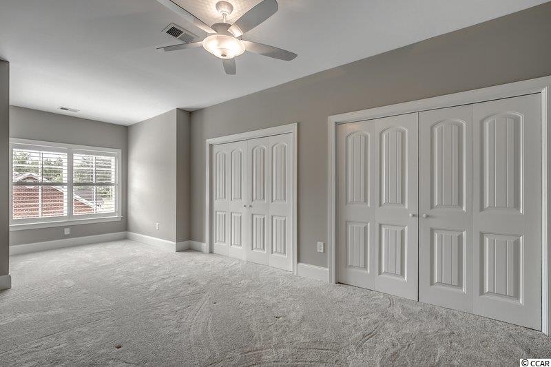 3935 Long Ave Extension Conway, SC 29526 - Photo 31 of 39 Gallery Image 31