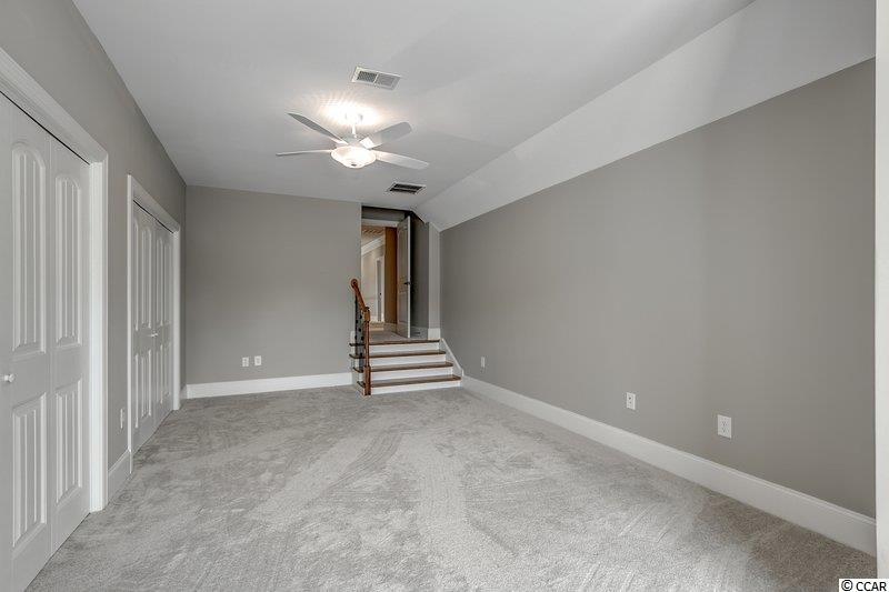 3935 Long Ave Extension Conway, SC 29526 - Photo 32 of 39 Gallery Image 32