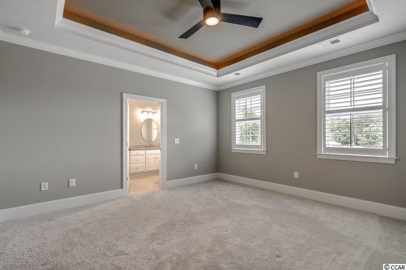 3935 Long Ave Extension Conway, SC 29526 - Photo 33 of 39 Gallery Image 33