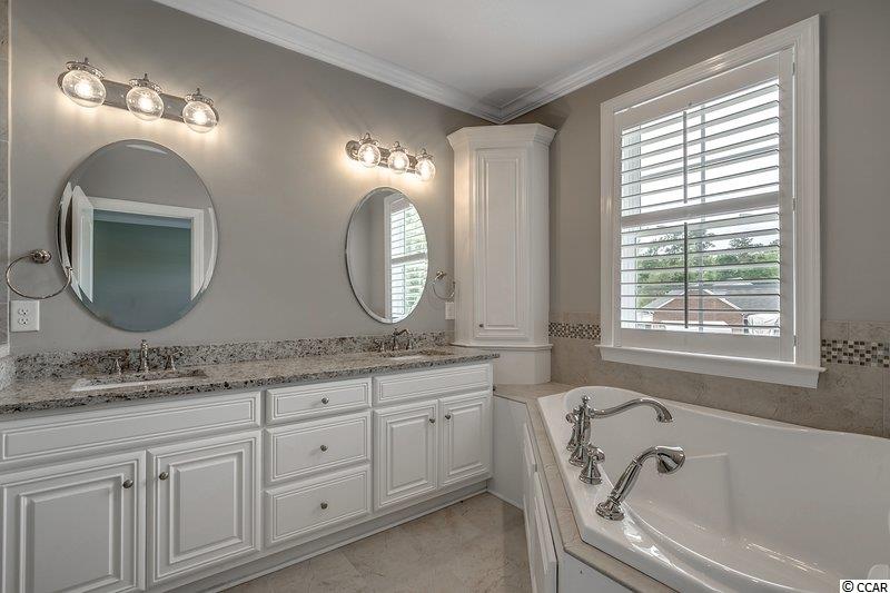 3935 Long Ave Extension Conway, SC 29526 - Photo 34 of 39 Gallery Image 34