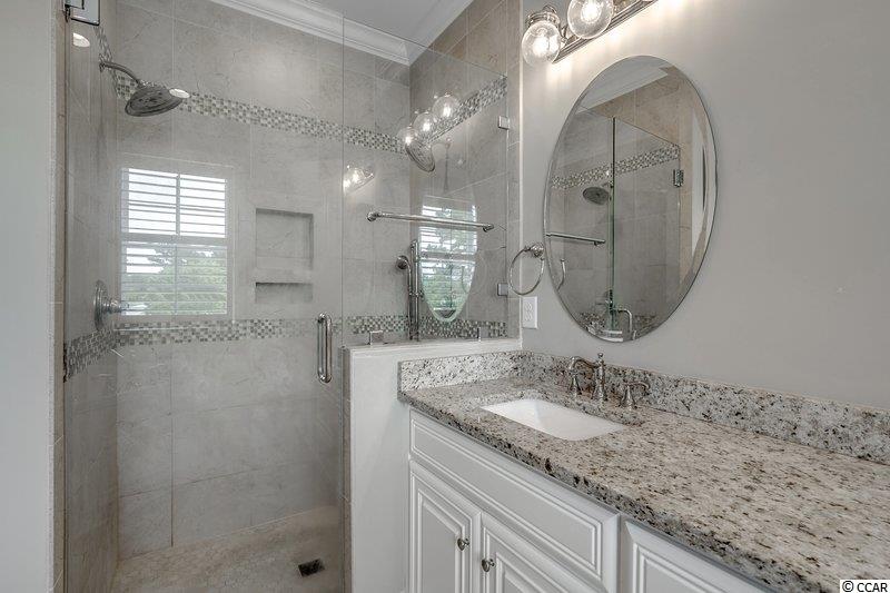 3935 Long Ave Extension Conway, SC 29526 - Photo 35 of 39 Gallery Image 35
