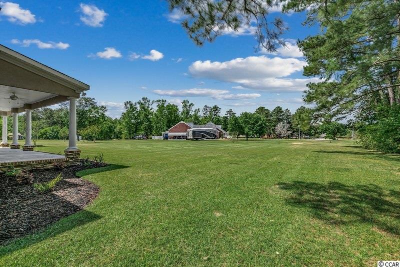 3935 Long Ave Extension Conway, SC 29526 - Photo 36 of 39 Gallery Image 36