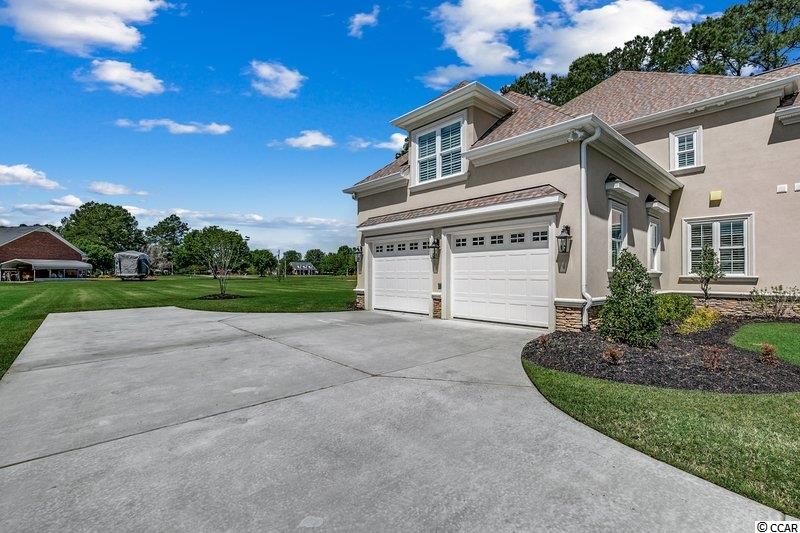 3935 Long Ave Extension Conway, SC 29526 - Photo 38 of 39 Gallery Image 38
