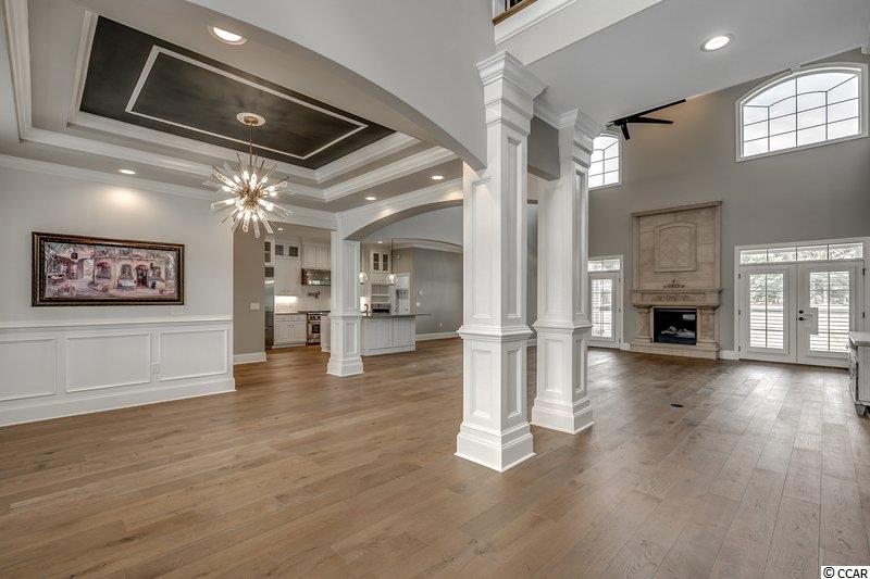 3935 Long Ave Extension Conway, SC 29526 - Photo 5 of 39 Gallery Image 5