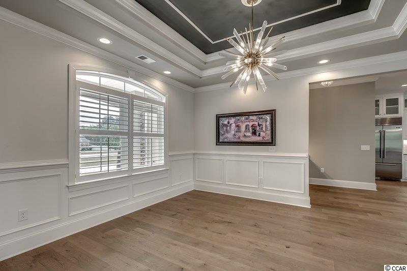 3935 Long Ave Extension Conway, SC 29526 - Photo 6 of 39 Gallery Image 6