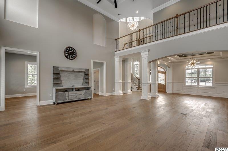 3935 Long Ave Extension Conway, SC 29526 - Photo 7 of 39 Gallery Image 7