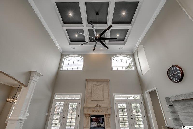 3935 Long Ave Extension Conway, SC 29526 - Photo 8 of 39 Gallery Image 8