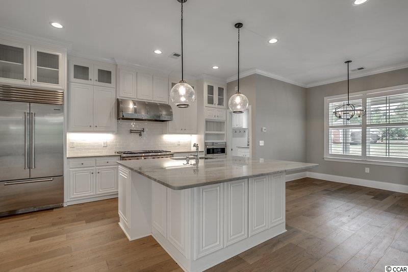 3935 Long Ave Extension Conway, SC 29526 - Photo 9 of 39 Gallery Image 9