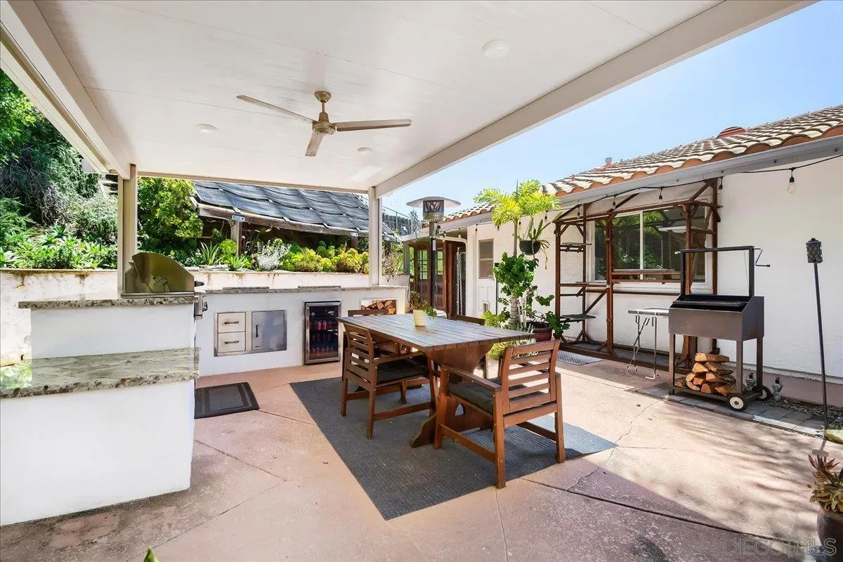10162 Sierra Madre Road Spring Valley, CA 91977 - Photo 26 of 36