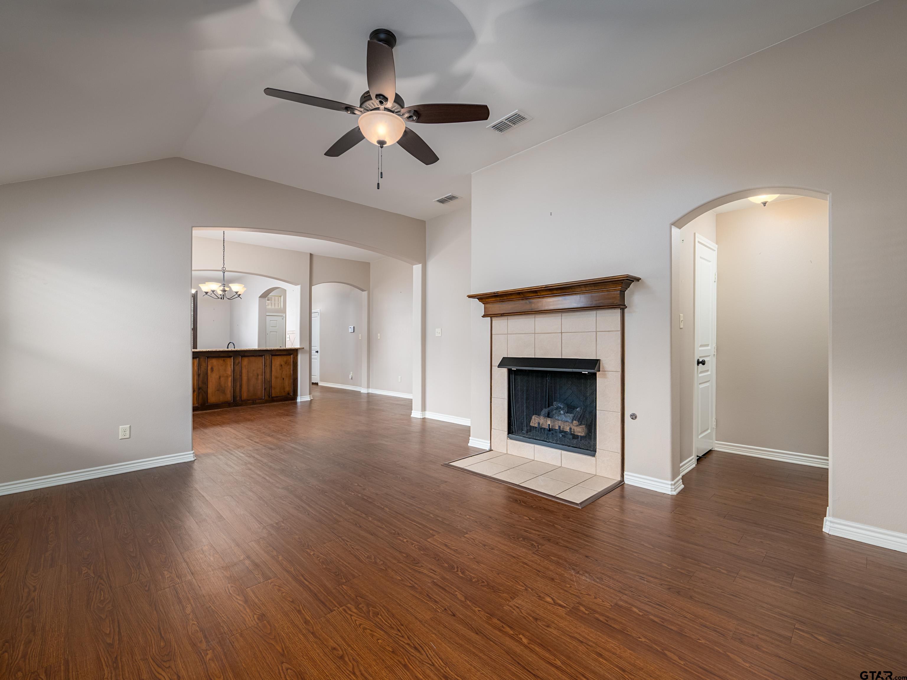 502 Virginia Whitehouse, TX 75791 - Photo 15 of 36