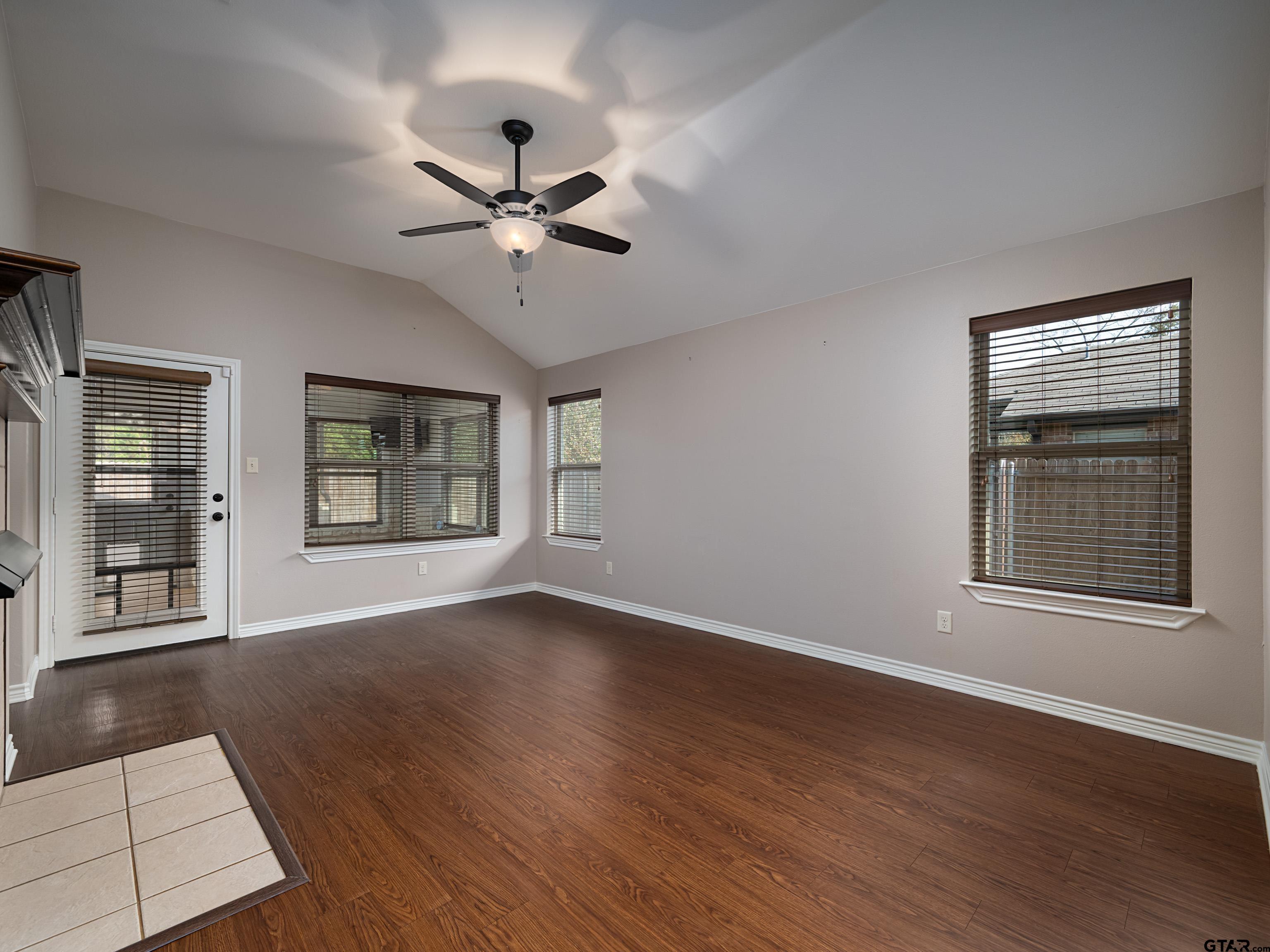 502 Virginia Whitehouse, TX 75791 - Photo 16 of 36