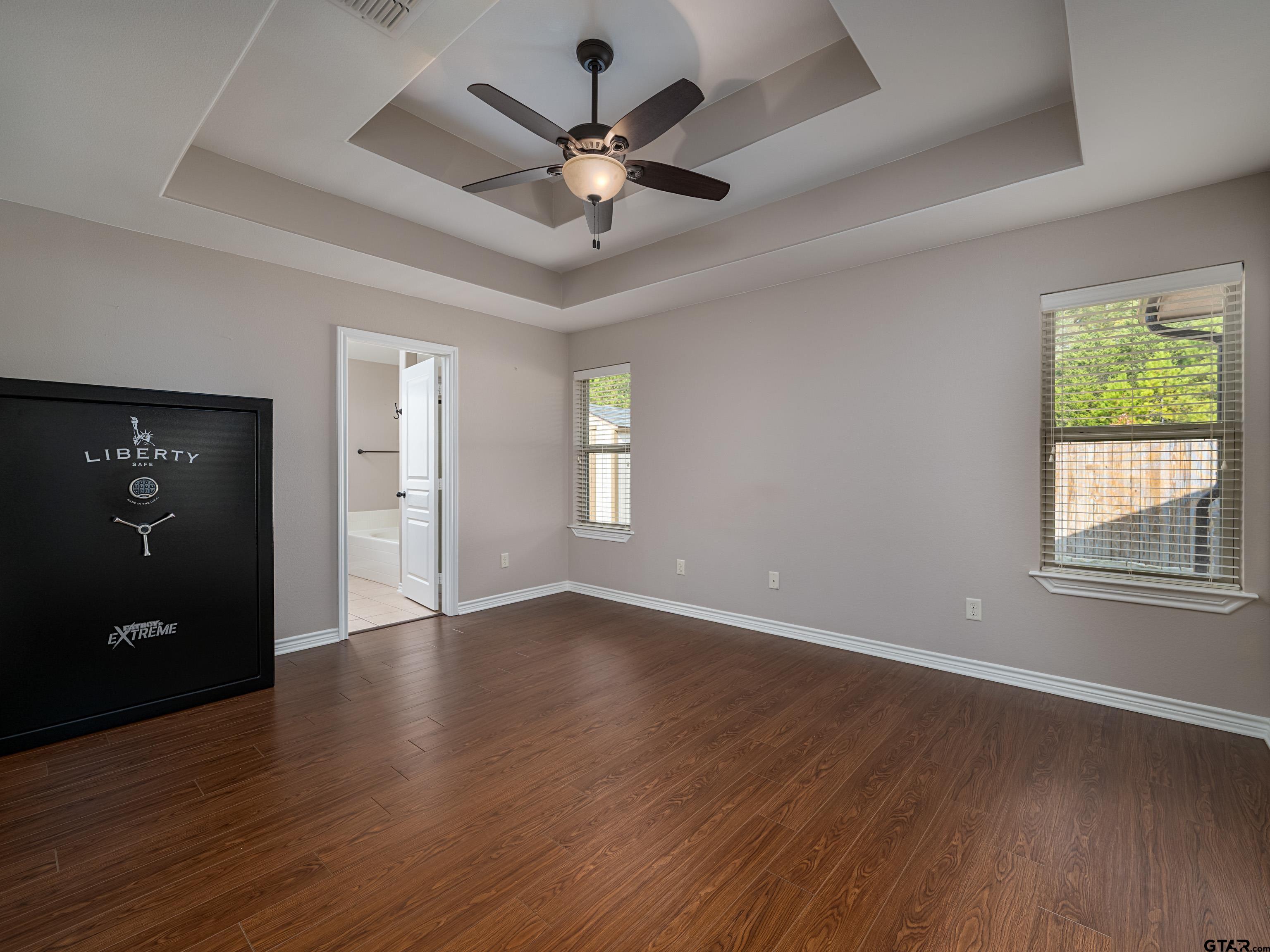 502 Virginia Whitehouse, TX 75791 - Photo 17 of 36