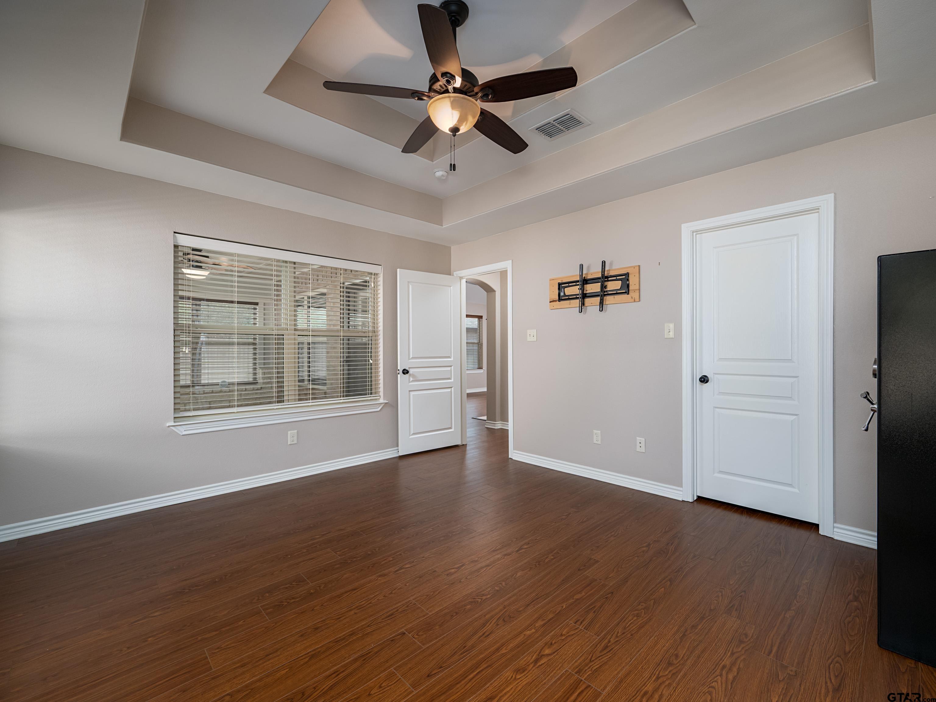 502 Virginia Whitehouse, TX 75791 - Photo 18 of 36