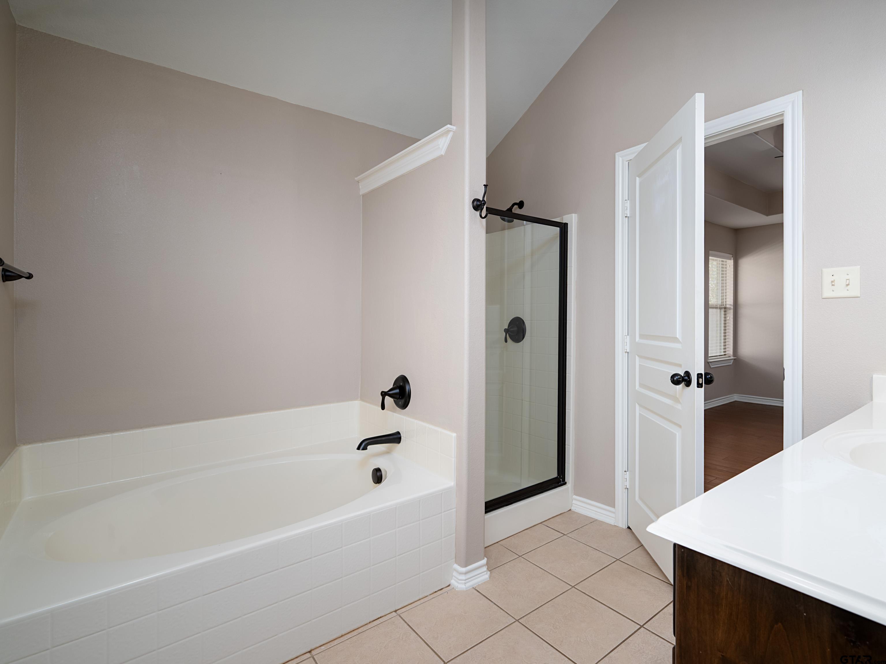 502 Virginia Whitehouse, TX 75791 - Photo 20 of 36