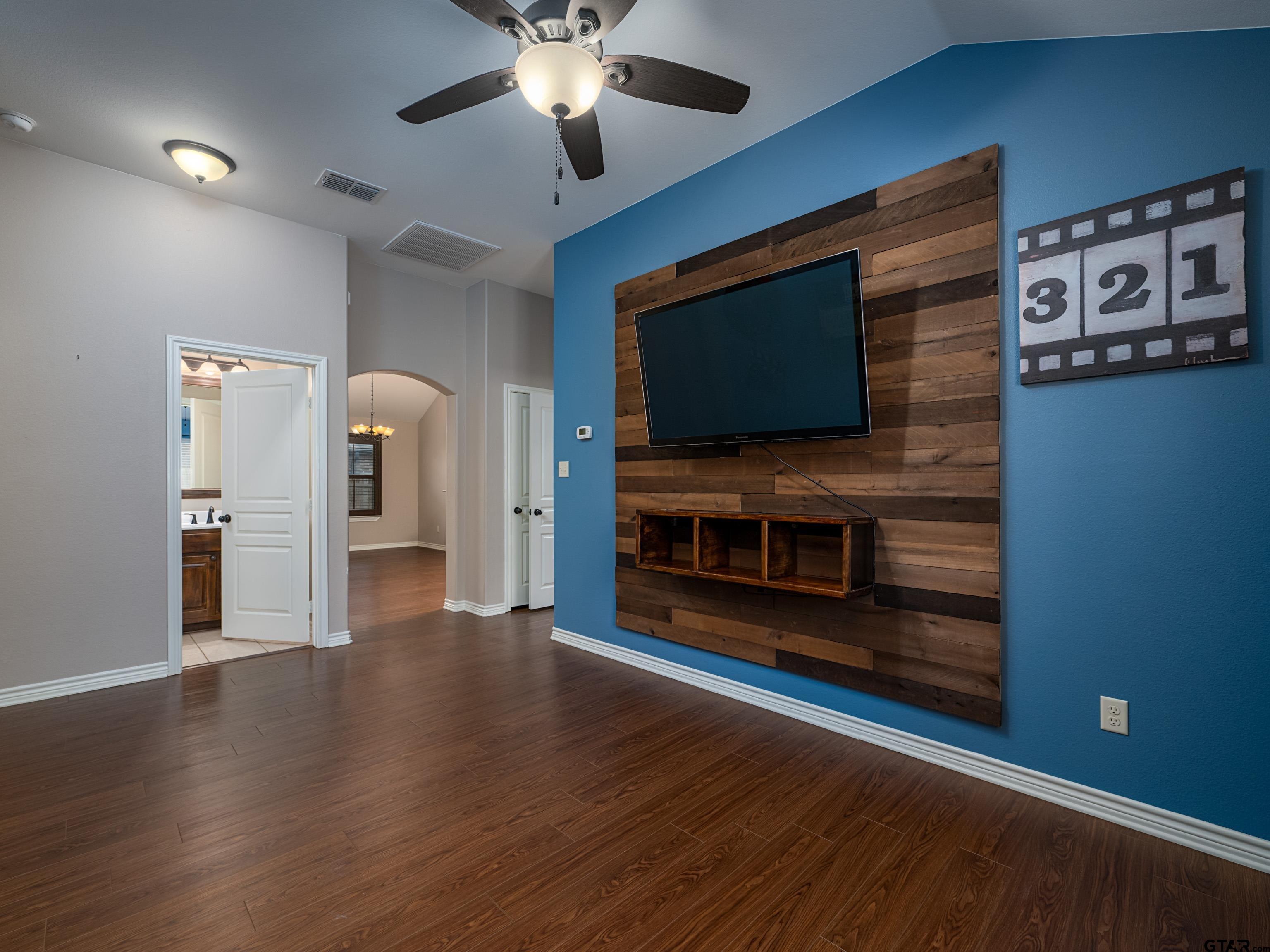 502 Virginia Whitehouse, TX 75791 - Photo 22 of 36