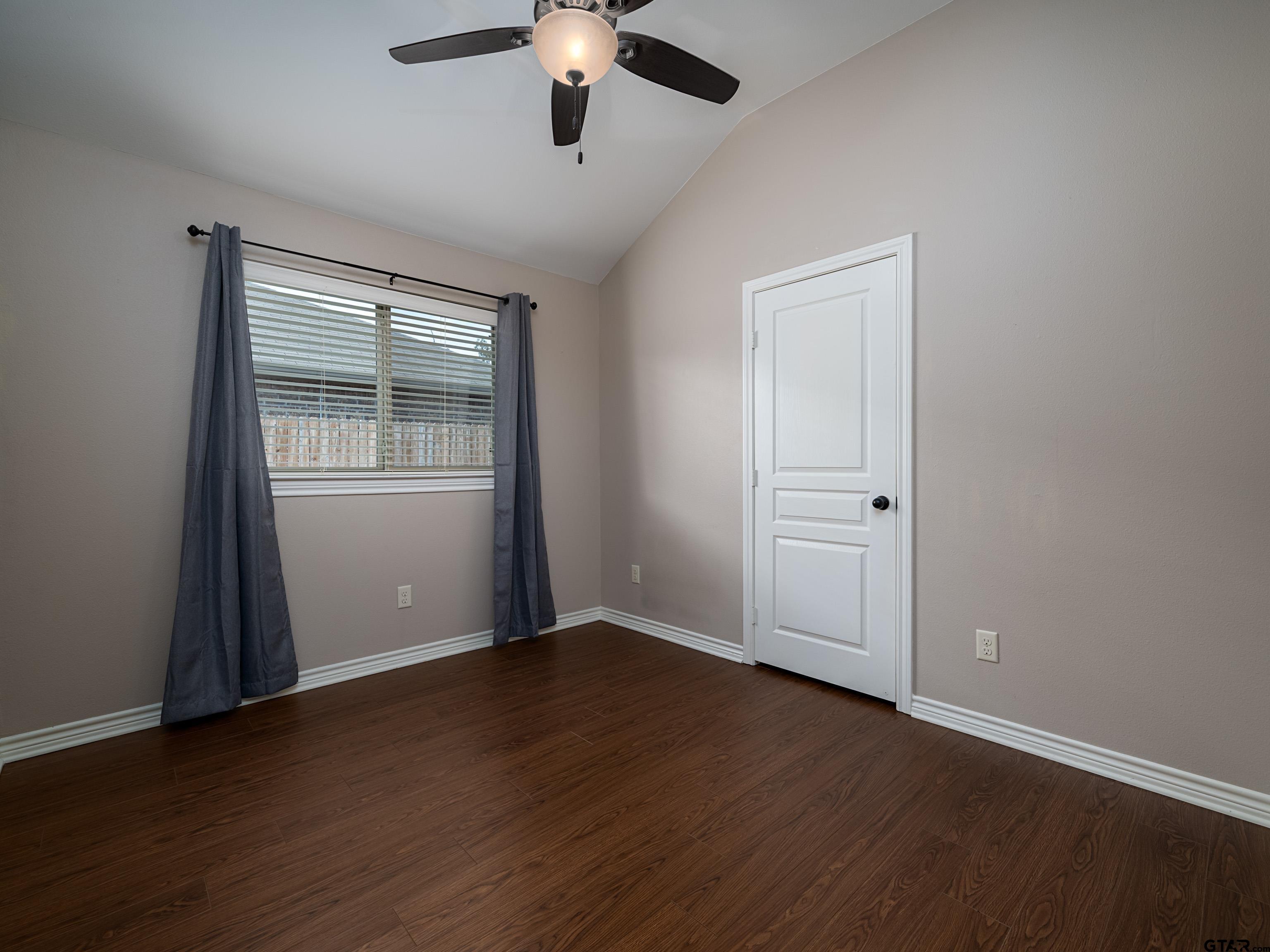 502 Virginia Whitehouse, TX 75791 - Photo 23 of 36