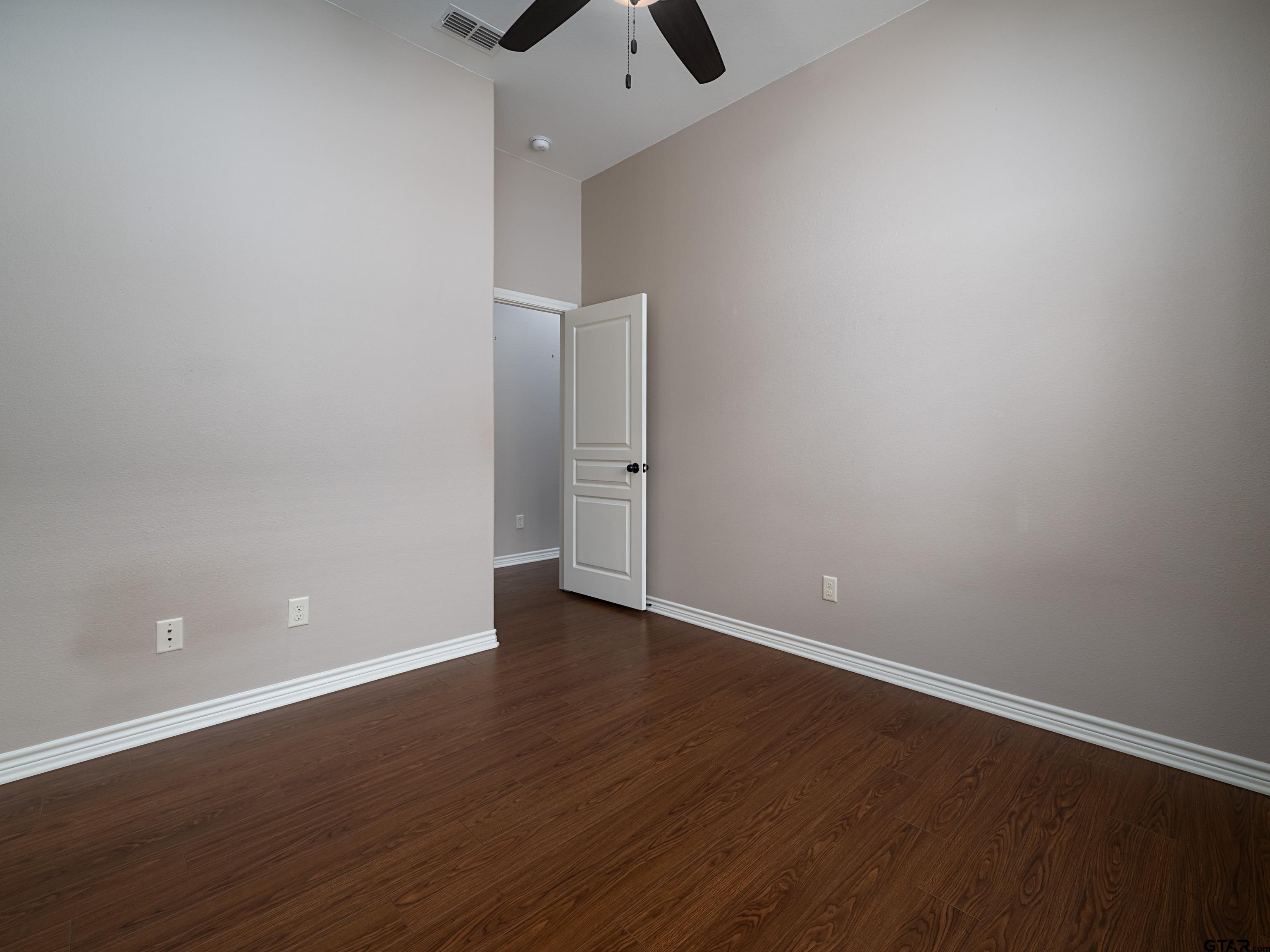 502 Virginia Whitehouse, TX 75791 - Photo 24 of 36