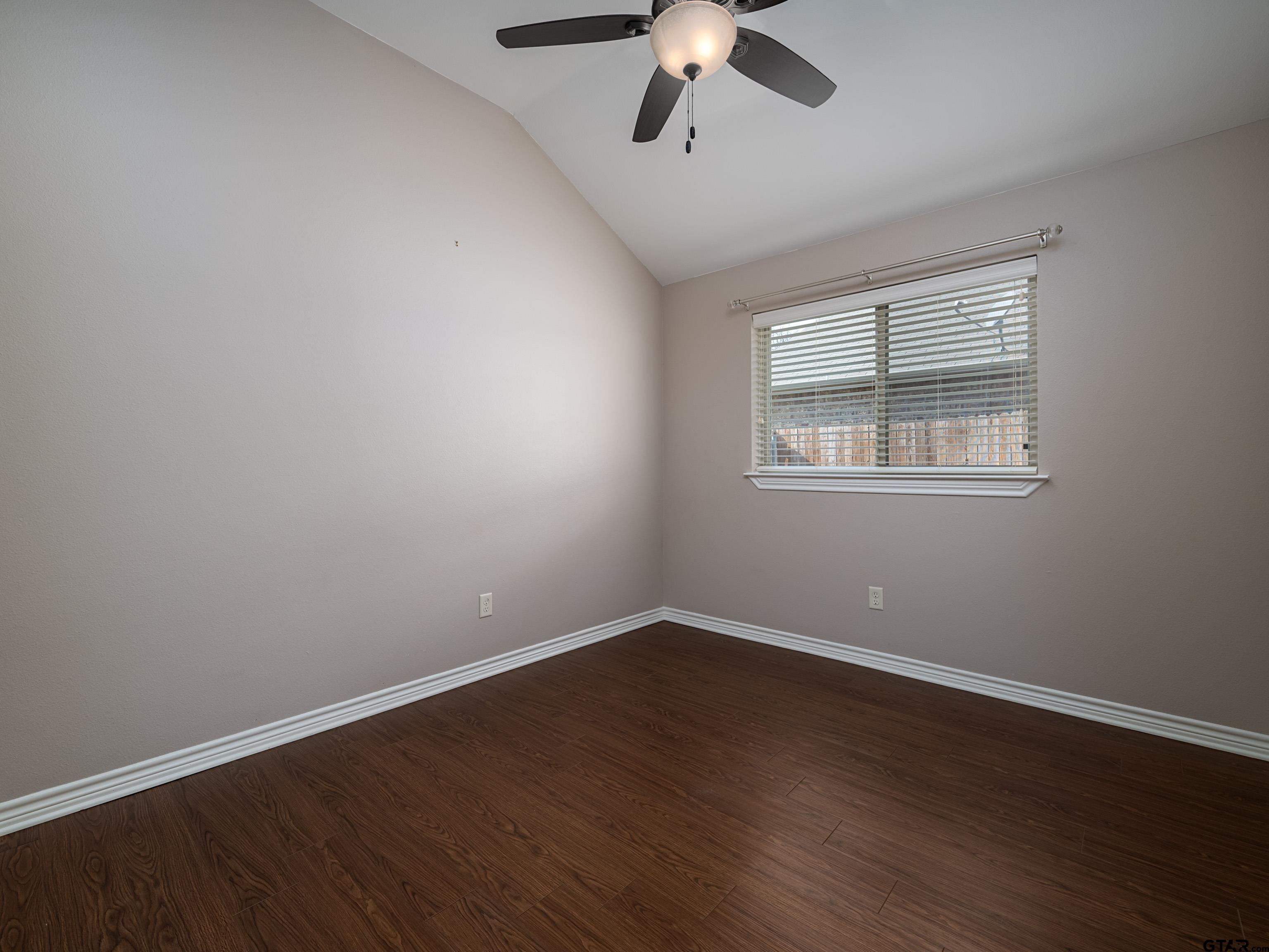 502 Virginia Whitehouse, TX 75791 - Photo 26 of 36