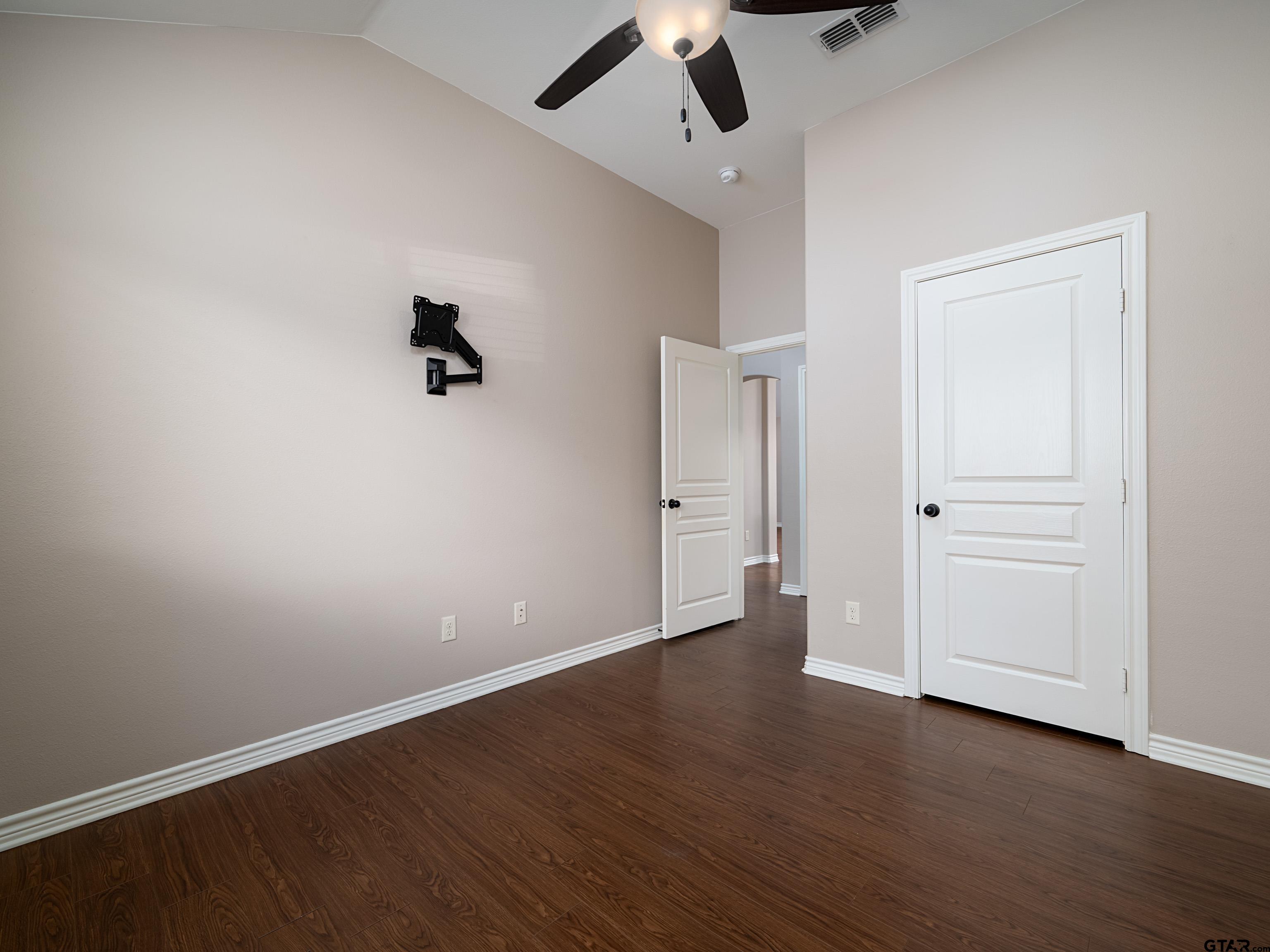 502 Virginia Whitehouse, TX 75791 - Photo 27 of 36