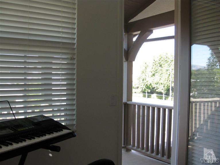 4774 Promenade Street Simi Valley, CA 93063 - Photo 9 of 21
