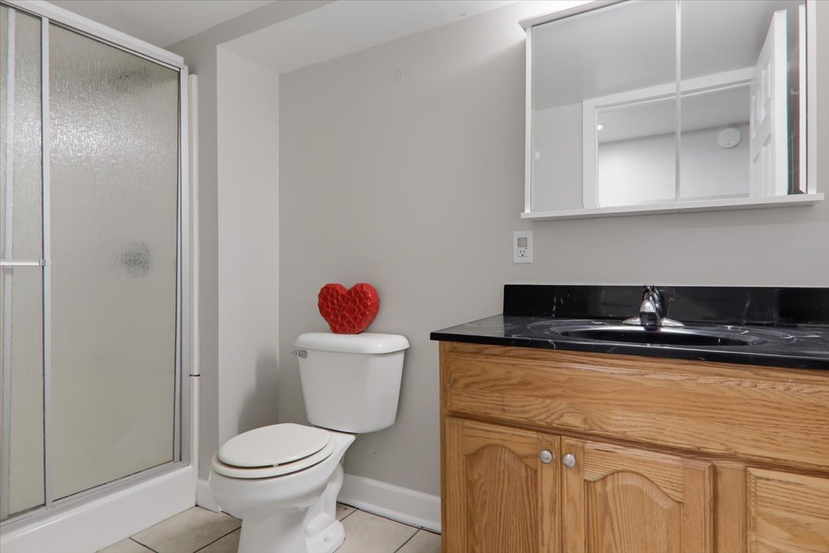 107 East Poplar Street Normal, IL 61761 - Photo 15 of 18 Gallery Image 15
