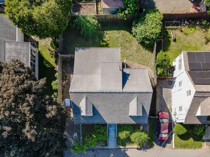 $575,000 | 6 Arlington Terrace, Malden, MA 02148