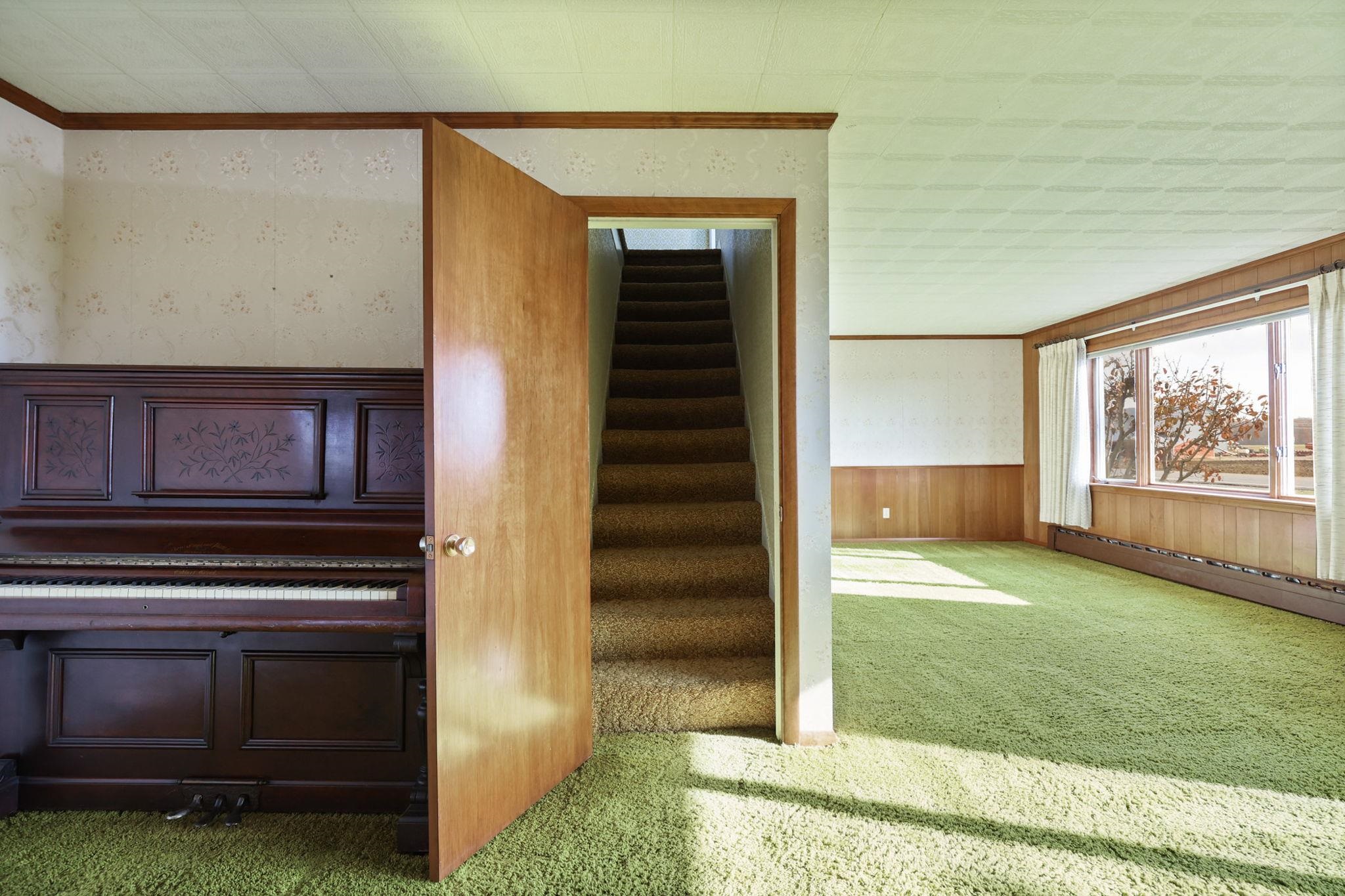 12895 East Curtis Road Frankenmuth, MI 48734 - Photo 25 of 78