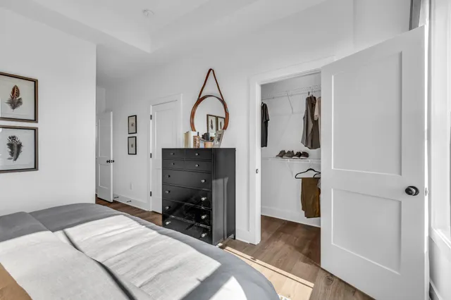 $371,900 | 638 Belle Trace Circle, Unit 107, Chattanooga, TN 37405