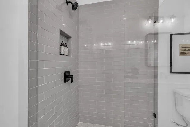 $371,900 | 638 Belle Trace Circle, Unit 107, Chattanooga, TN 37405