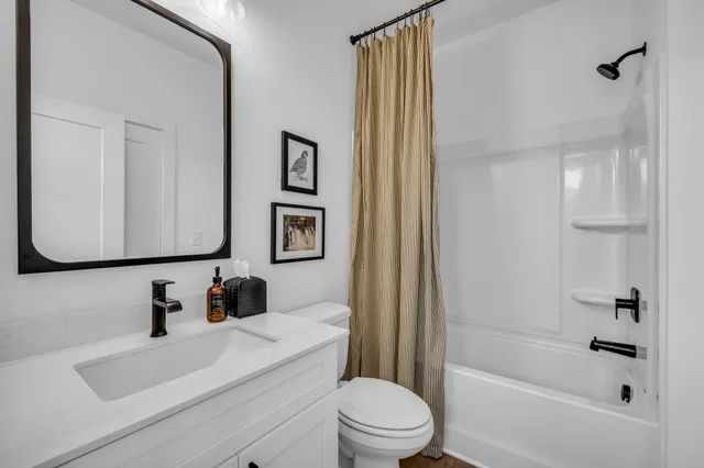 $371,900 | 638 Belle Trace Circle, Unit 107, Chattanooga, TN 37405