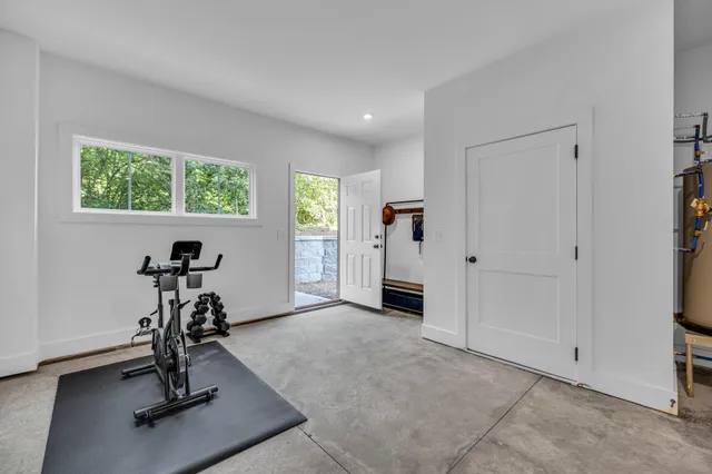 $371,900 | 638 Belle Trace Circle, Unit 107, Chattanooga, TN 37405