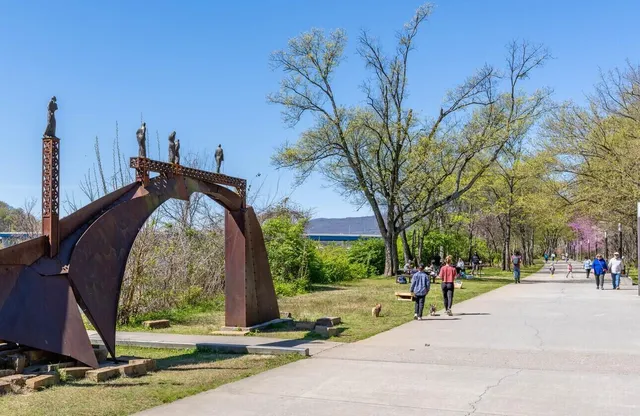 $371,900 | 638 Belle Trace Circle, Unit 107, Chattanooga, TN 37405