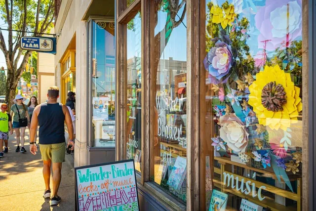 $371,900 | 638 Belle Trace Circle, Unit 107, Chattanooga, TN 37405