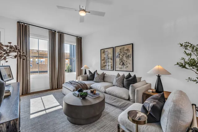 $371,900 | 638 Belle Trace Circle, Unit 107, Chattanooga, TN 37405