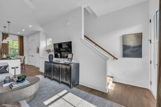 $371,900 | 638 Belle Trace Circle, Unit 107, Chattanooga, TN 37405