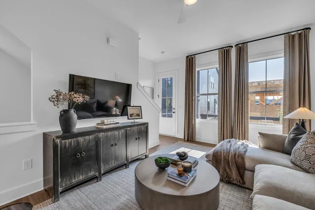 $371,900 | 638 Belle Trace Circle, Unit 107, Chattanooga, TN 37405