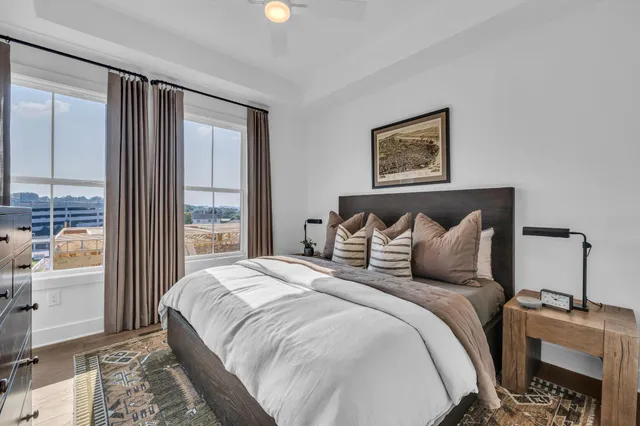 $371,900 | 638 Belle Trace Circle, Unit 107, Chattanooga, TN 37405